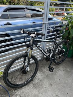 Cannondale shop m300 parts