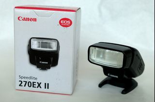 （分類：）位於 。 由 hchowkm 提交（商品編號 1290013256，圖片 1）。簡介： 。
