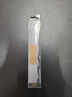 （分類：）位於 。 由 tomc02 提交（商品編號 1290043746，圖片 1）。簡介： 。