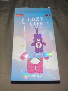 （分類：）位於 。 由 haaaaaaaa.228 提交（商品編號 1290077429，圖片 1）。簡介： 。