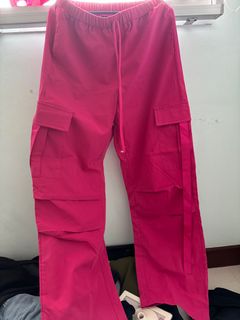 (Category: ) located in . Submitted by ayayuu95 (Listing ID 1289928663, Image 1). Description: .