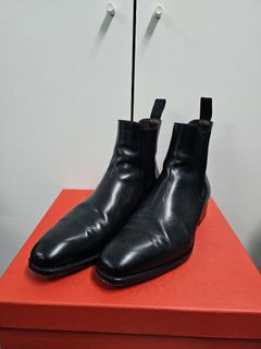 （分類：）位於 。 由 yasutsuna99 提交（商品編號 1289640081，圖片 1）。簡介： 。