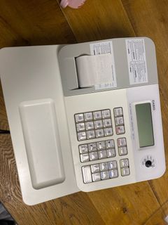 （分類：）位於 。 由 bianca0077 提交（商品編號 1290054902，圖片 1）。簡介： 。