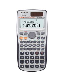 （分類：）位於 。 由 uc0102 提交（商品編號 1289987929，圖片 1）。簡介： 。
