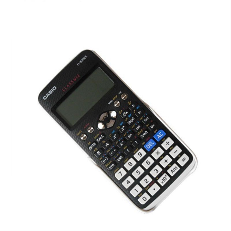 Casio wiz clearance
