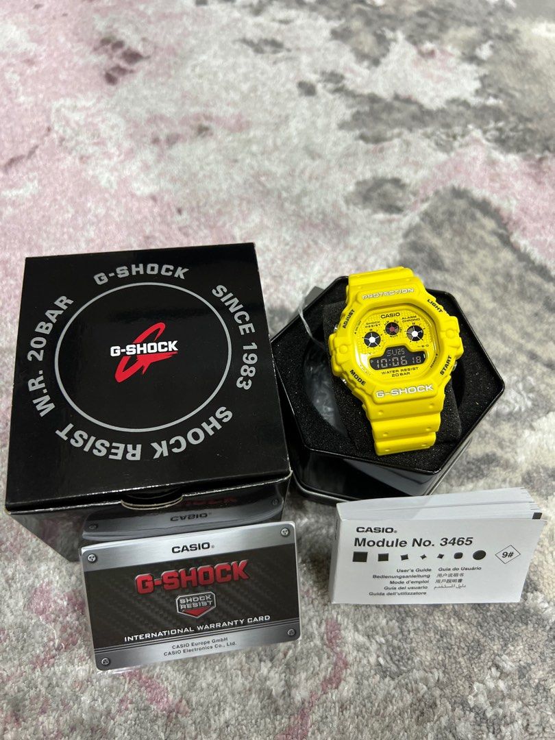 Dw top 5900 rs