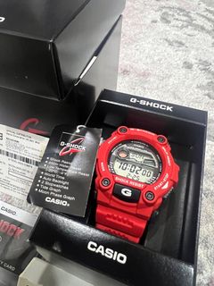 (Category: ) located in . Submitted by realrizal (Listing ID 1289937522, Image 1). Description: .