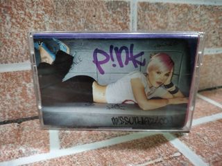 (Category: ) located in . Submitted by jbfuenzalida27 (Listing ID 1289973382, Image 1). Description: .