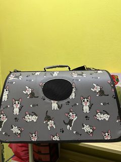 (Category: ) located in . Submitted by unaapreloved (Listing ID 1290085105, Image 1). Description: .