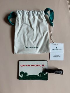 （分類：）位於 。 由 wing.0317 提交（商品編號 1289938405，圖片 1）。簡介： 。