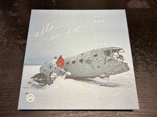（分類：）位於 。 由 gratefulkid 提交（商品編號 1290081919，圖片 1）。簡介： 。