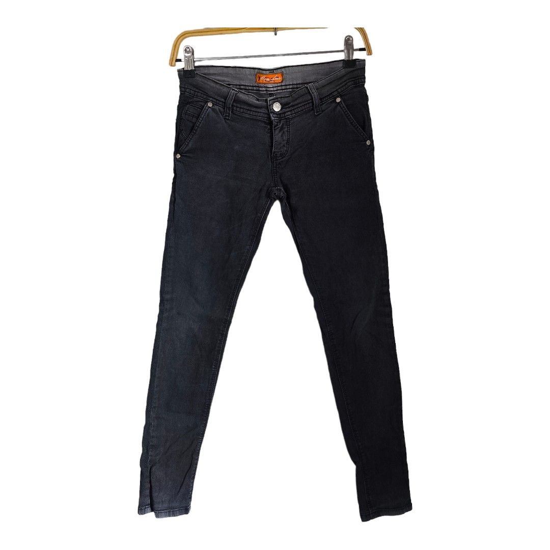 Jinsiy aloqa Lois Jinsiy aloqa Lois