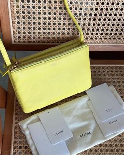 (Category: ) located in . Submitted by forless.ph (Listing ID 1289985969, Image 1). Description: .