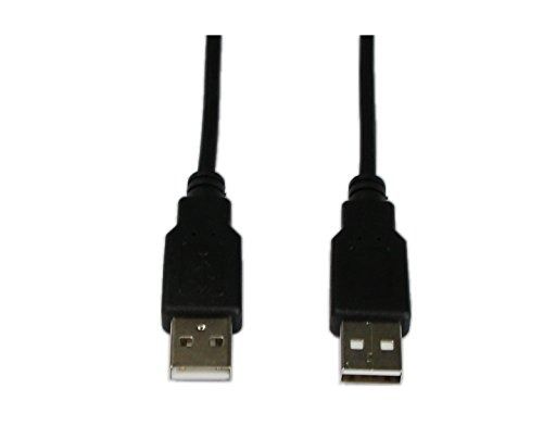 Bytelectro Cable Adaptador Micro USB OTG compatible con