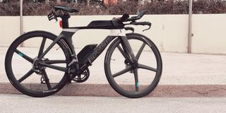 Cervelo sg discount