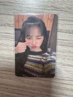 （分類：）位於 。 由 yyagness 提交（商品編號 1290028459，圖片 1）。簡介： 。
