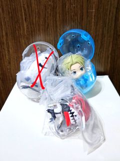 (Category: ) located in . Submitted by hobbytown (Listing ID 1290082729, Image 1). Description: .