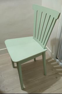 （分類：）位於 。 由 vivyz 提交（商品編號 1290091824，圖片 1）。簡介： 。
