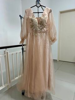 (Category: ) located in . Submitted by acoffeeholic (Listing ID 1272915682, Image 1). Description: .