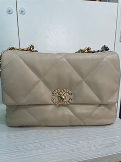 （分類：）位於 。 由 chului0218 提交（商品編號 1289978582，圖片 1）。簡介： 。