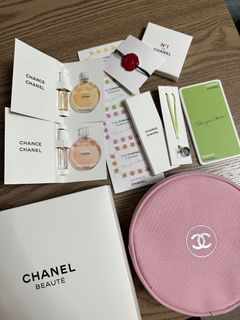 （分類：）位於 。 由 ccccc3104 提交（商品編號 1290054674，圖片 1）。簡介： 。