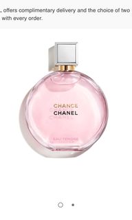 （分類：）位於 。 由 olivia_l_l 提交（商品編號 1290083145，圖片 1）。簡介： 。