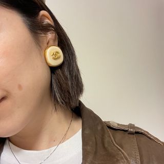 （分類：）位於 。 由 10.26pm 提交（商品編號 1286049826，圖片 1）。簡介： 。