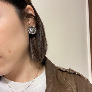 （分類：）位於 。 由 10.26pm 提交（商品編號 1284503124，圖片 1）。簡介： 。
