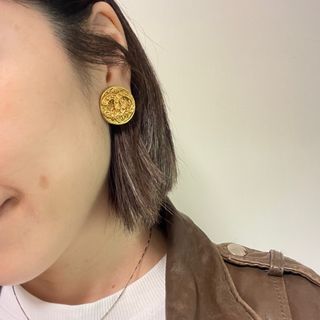 （分類：）位於 。 由 10.26pm 提交（商品編號 1284506402，圖片 1）。簡介： 。