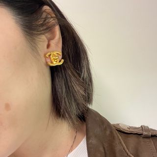 （分類：）位於 。 由 10.26pm 提交（商品編號 1282793381，圖片 1）。簡介： 。