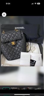 （分類：）位於 。 由 siufansssss 提交（商品編號 1289929129，圖片 1）。簡介： 。