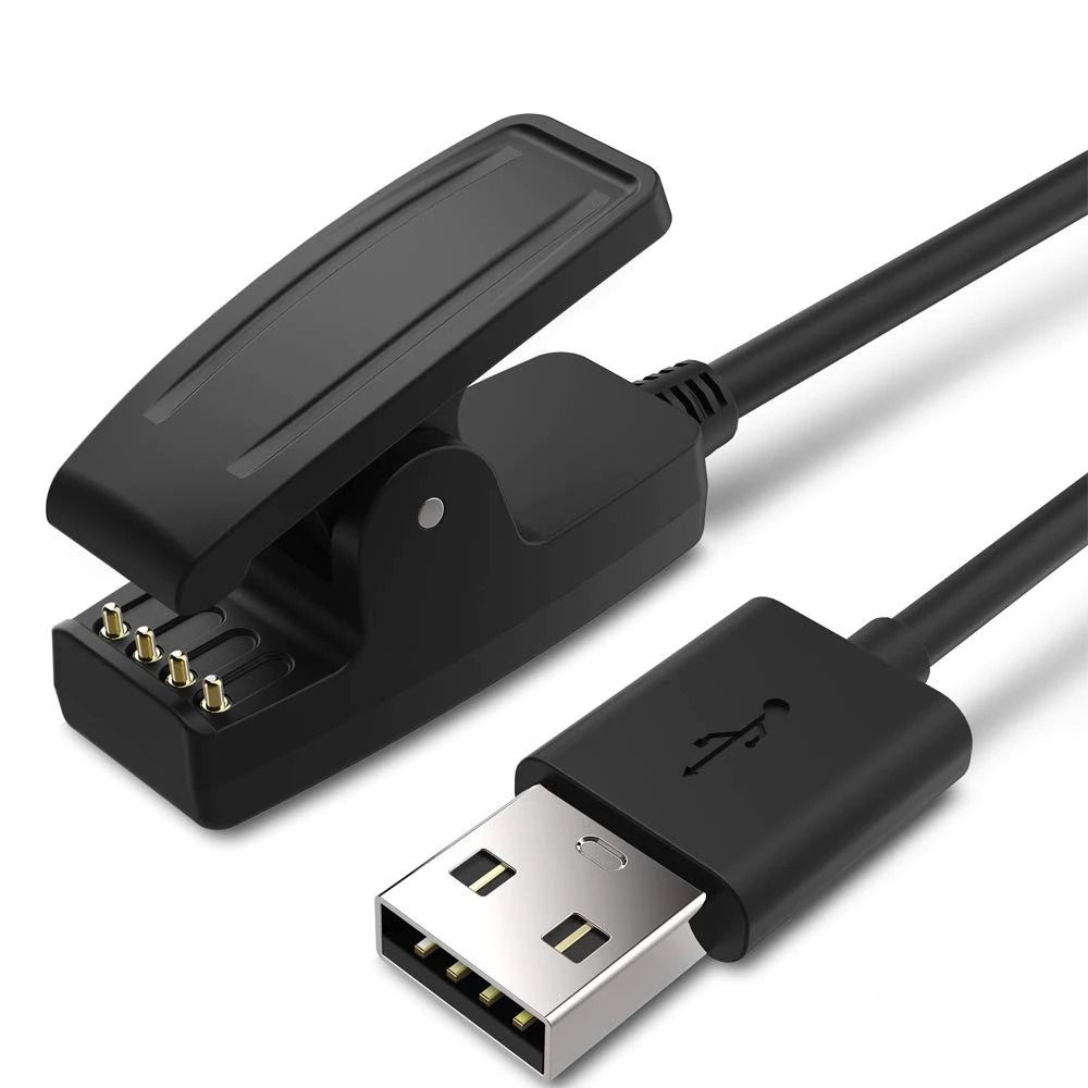 Forerunner 30 charger shop