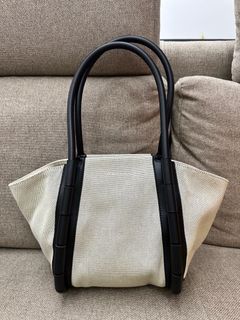 （分類：）位於 。 由 jipjiphk 提交（商品編號 1290070877，圖片 1）。簡介： 。