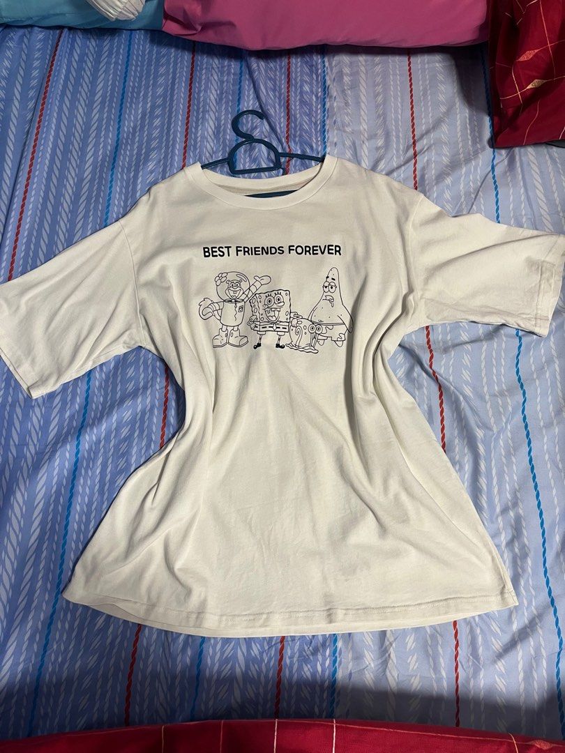 best clothing sales