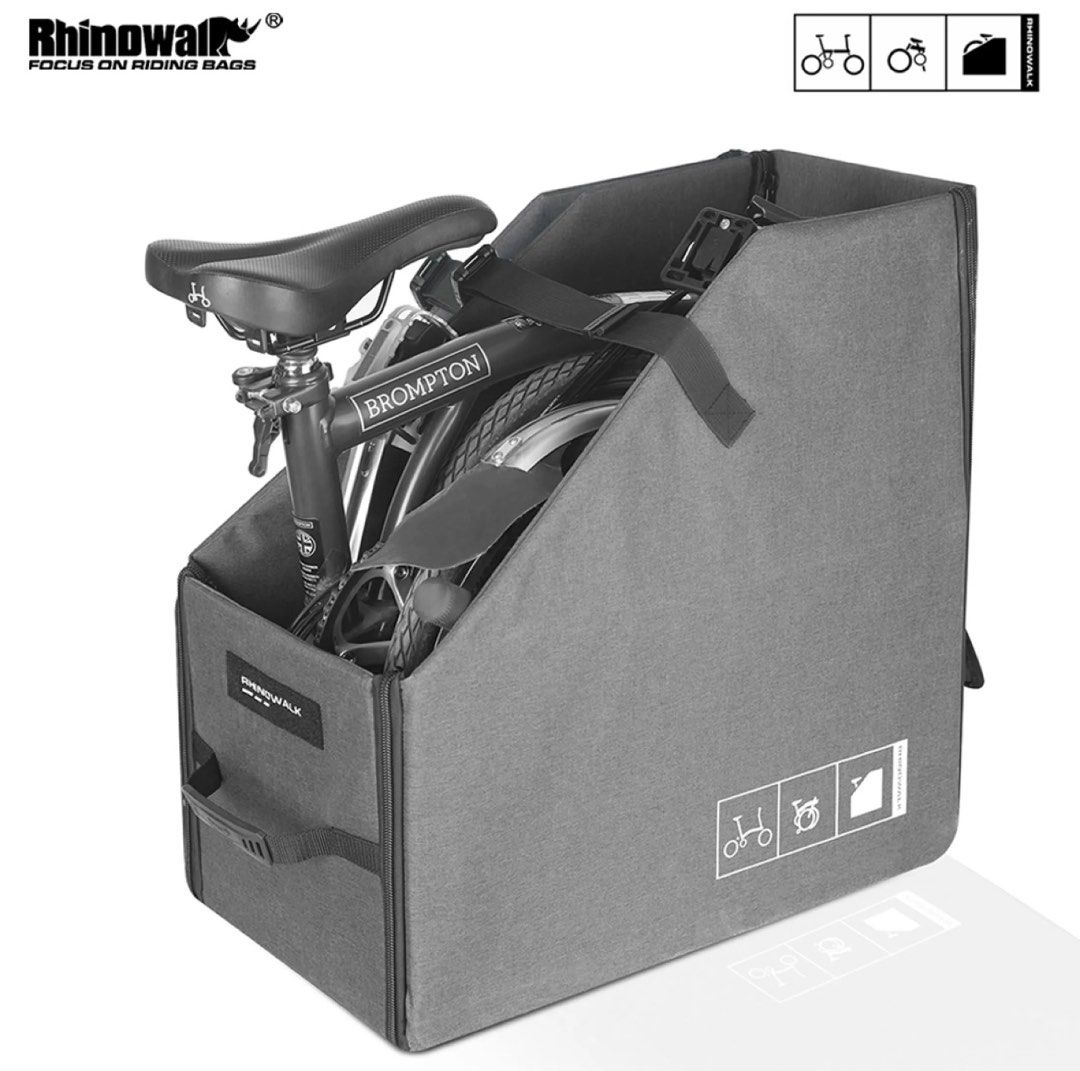 Cheapest brompton 2025