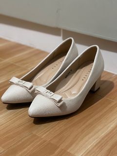 (Category: ) located in . Submitted by polascloset (Listing ID 1290031377, Image 1). Description: .