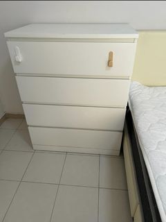 (Category: ) located in . Submitted by funoflearning (Listing ID 1290063150, Image 1). Description: .