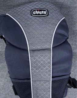 Chicco Carrier