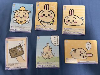 （分類：）位於 。 由 howtofatzz 提交（商品編號 1290062191，圖片 1）。簡介： 。