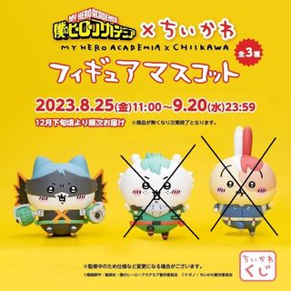 （分類：）位於 。 由 i_seesee 提交（商品編號 1289980584，圖片 1）。簡介： 。