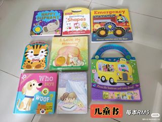 (Category: ) located in . Submitted by ahsiang11 (Listing ID 1290017169, Image 1). Description: .
