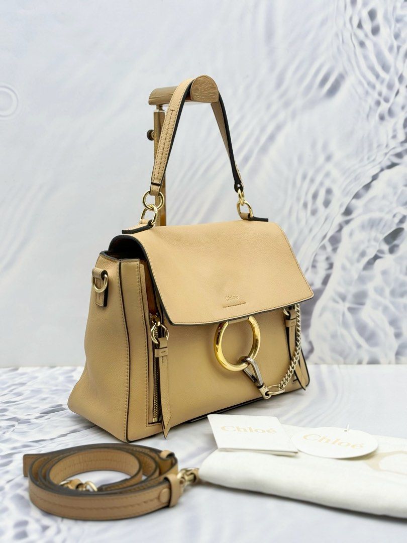Faye day shoulder bag store