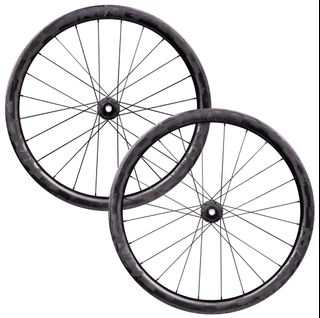 (Category: ) located in . Submitted by skbikeshop (Listing ID 1289967679, Image 1). Description: .