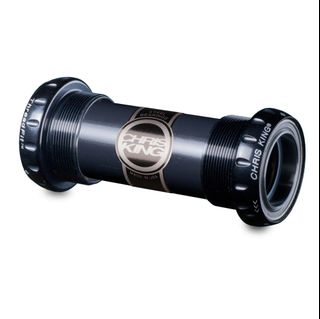 (Category: ) located in . Submitted by skbikeshop (Listing ID 1289966014, Image 1). Description: .
