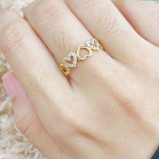 (Category: ) located in . Submitted by sarahsofiah3 (Listing ID 1290054314, Image 1). Description: .