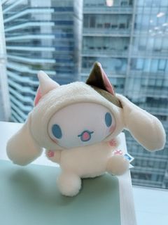 （分類：）位於 。 由 molly1359 提交（商品編號 1290068334，圖片 1）。簡介： 。