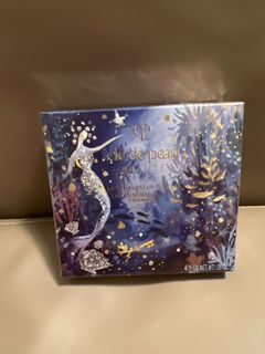 （分類：）位於 。 由 shan_vbt 提交（商品編號 1290020732，圖片 1）。簡介： 。