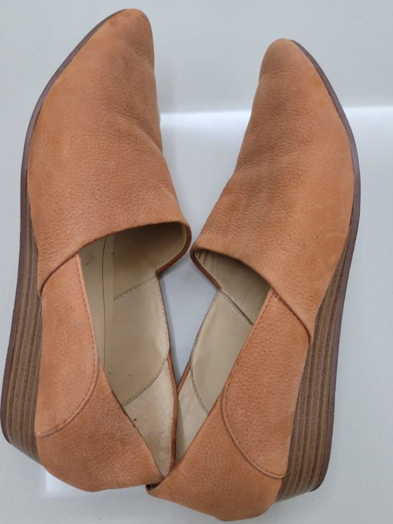 Clarks sense may hot sale