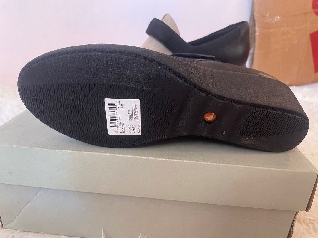 Un tallara ivy sales