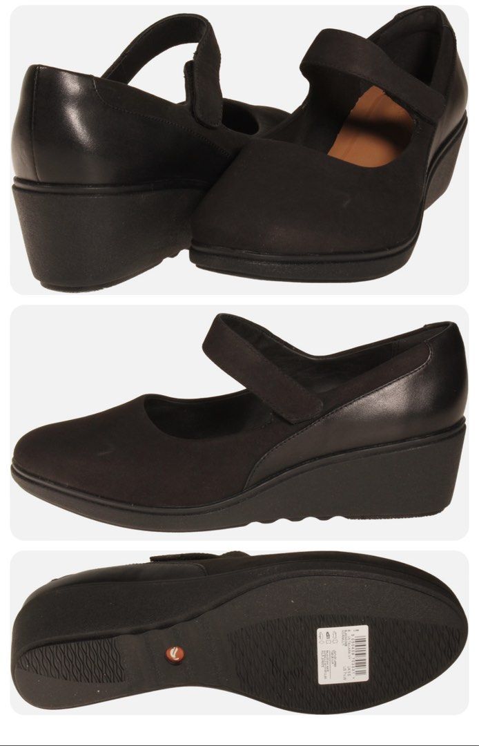 Un outlet tallara ivy